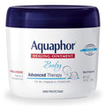 Aquaphor Healing Ointment 14 Oz - Moisturizing Balm