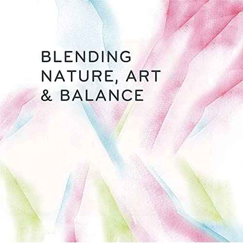 Thymes Perfume - Perfumes for Women with a Floral Fragrance - 1.75 Fl Oz - Kimono Rose