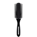 Paul Mitchell Pro Tools 407 Styling Brush, Nylon Bristle Brush Creates a Variety of Hairstyles, For All Hair Types