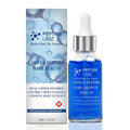 Copper Peptide Hair Serum with Licorice Root Extract