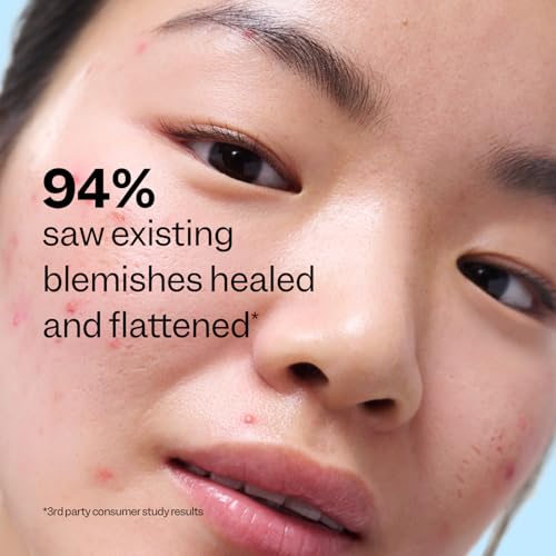 Peach Slices Acne Exfoliating Toner - 2% Salicylic Acid
