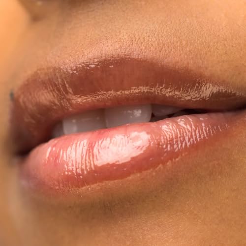 theBalm Instant Plump Your Pucker Lip Plumper - Giddy-Up