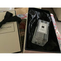 Jo Malone English Pear & Freesia Body & Hand Wash, 3.4 Ounce