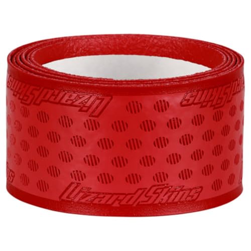 Lizard Skins DSP Ultra 1.1mm Bat Grip Tape – Baseball & Softball