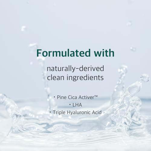 Pre de Provence Artisanal Soap Bar, Enriched with Organic Shea Butter, Natural French Skincare, Quad Milled for Rich Smooth Lather, 8.8 Ounce, Jade Vine