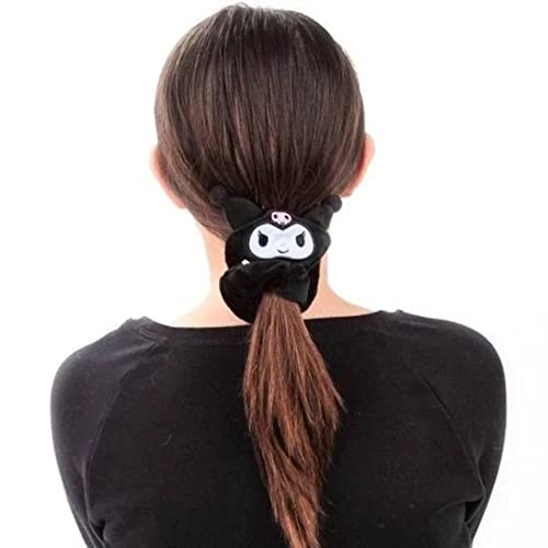 My Melody mascot Chou hair band
