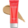Waterproof Tattoo Cover Up Makeup - 24H Full Coverage