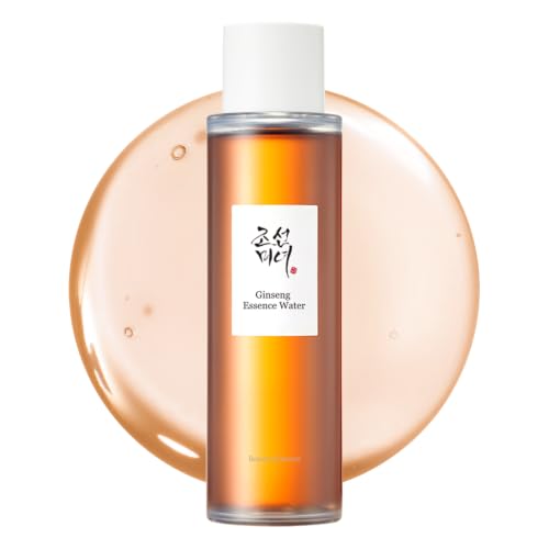 Beauty of Joseon Ginseng Essence Water Toner 150ml