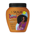 Skala Mais Crespos Hair Cream 32 oz