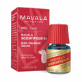 Mavala Scientifique K+ Nail Hardener & Strengthener Solution (0.16 fl oz)