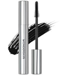 Wonderskin Power'full Length & Volume Vegan Mascara - Black