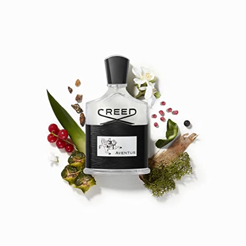 Creed Aventus Men's Cologne - Luxury Fragrance