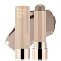 Erinde Cool Toned Contour Stick for Fair Skin - Grey Brown