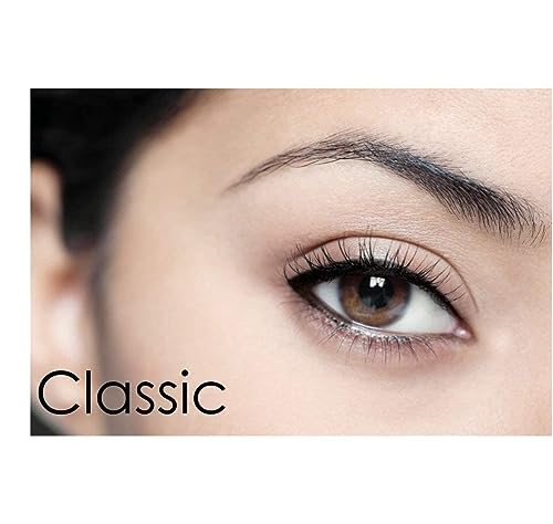 L'Oreal Paris Voluminous Smoldering Kajal Eyeliner Pencil