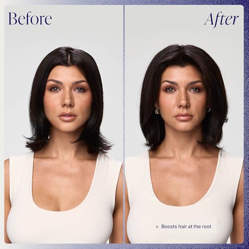 Kenra Root Lifting Spray 13 | Volumizing Hair Foam