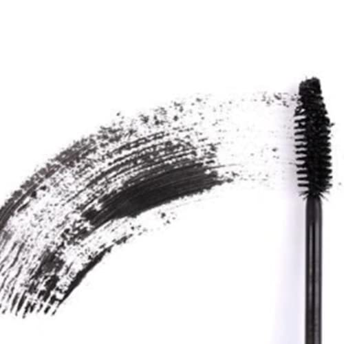Farm Stay Visible Difference Volume Up Mascara