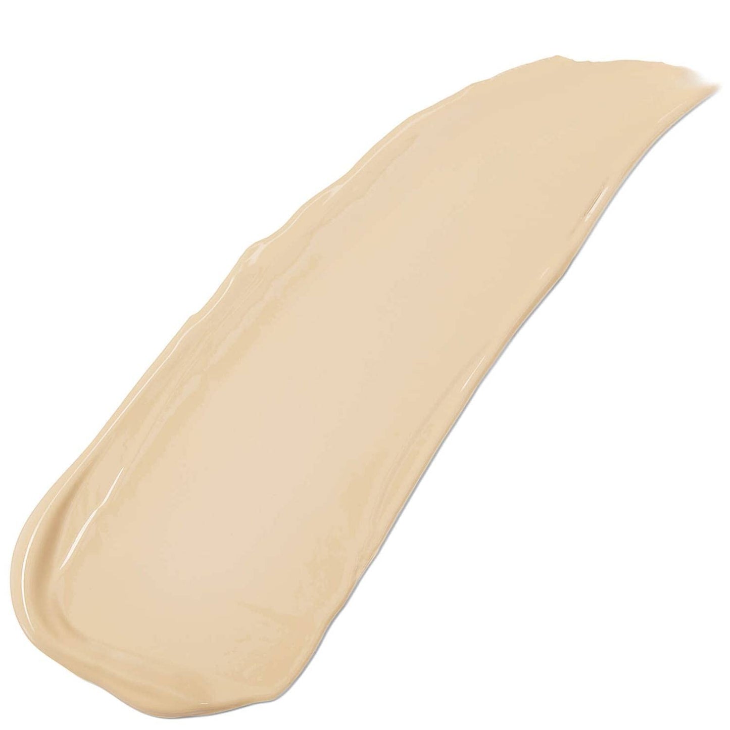 Illamasqua Skin Base Foundation- Nourishing Buildable Coverage - 3