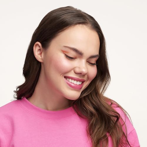 Essence What a Tint! Lip & Cheek Stain - Rose 01