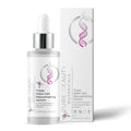 Triple Stem Cell Rejuvenating Serum