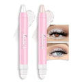 Eyeshadow Stick 38 Colors - Waterproof Long-Lasting Eye Makeup