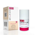 CICA Silicone Scar Cream ? New & Old Scar, Stretch Marks & PIH Appearance Improvement - Medical-Grade Silicone with TECA, PASSIOLINE, Hyaluronic Acid & Panthenol - Supports Wound Healing - 50 ml