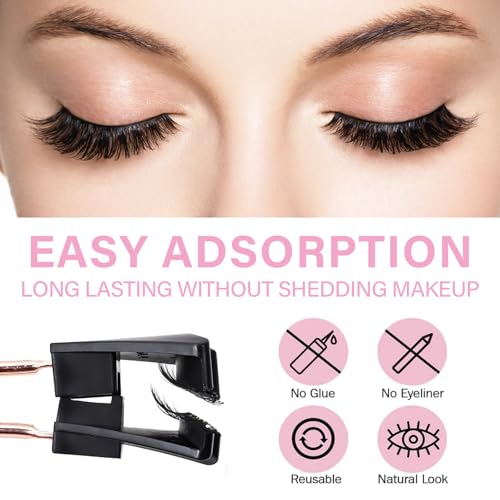 50Pcs 3ml Empty Lip Gloss Tubes with Brush Refillable Cute Lip Balm Bottles Bulk Transparent Cosmetic Sample Containers for DIY Lipstick Eyelash Growth Liquid,Black Cap