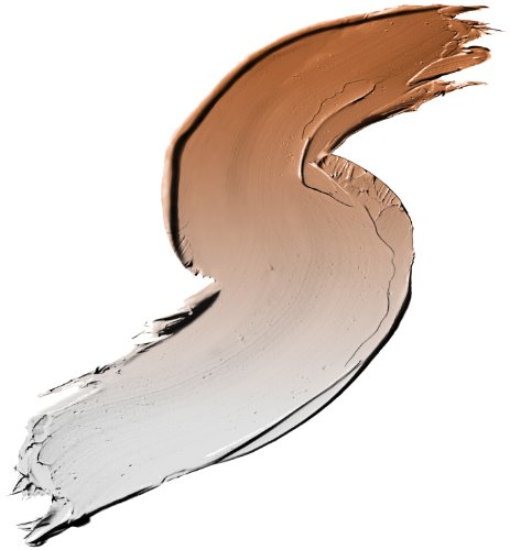 Almay Smart Shade Mousse Makeup, Medium/Deep, 0.7 oz