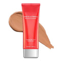 Tattoo Cover Up Makeup - Waterproof Body Foundation in Bronze
