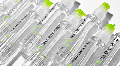 Paul Mitchell Super Skinny Serum - Hair Smoothing & Frizz Control