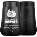 Hair Styling Powder 20g Mattifying & Volumizing