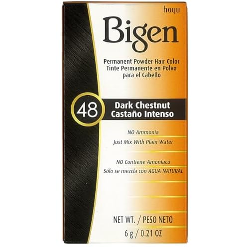 Silicon Mix Protieina De Perla Hair Treatment 16oz "Pack of 2"