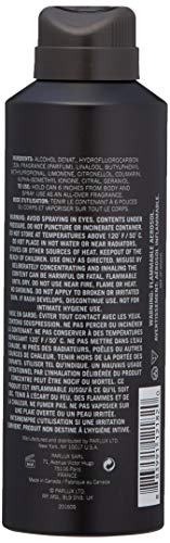 Kenneth Cole Mankind Eau de Toilette for Men | Aromatic Woody