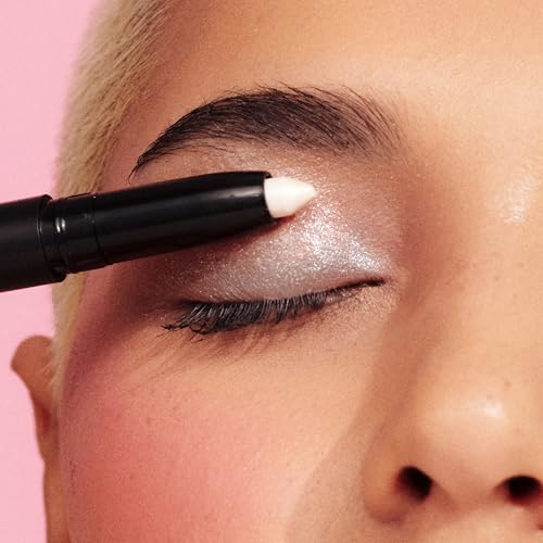 MCoBeauty Pearl Eyeshadow Stick - Cream Shimmer Crayon