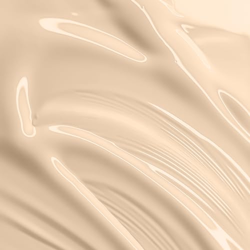LAMEL OH my Clear Face Concealer - 24HR Full Coverage