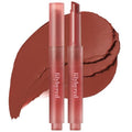 lilybyred Milky Blur Fondue Bar - Multi-Use Lip & Cheek Stick