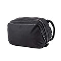 WANDRD Toiletry Bag, Large - Makeup Organizer and Travel Bag for Travel Essentials