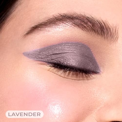Profusion Cosmetics Hollywood 24 Shade Eyeshadow Palette