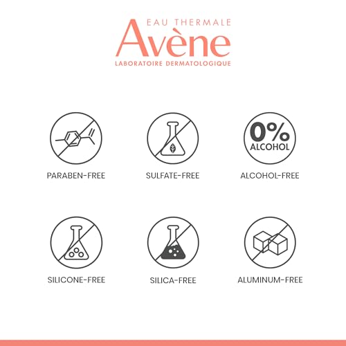 Av?ne Vitamin Activ Cg Radiance Intensive Cream