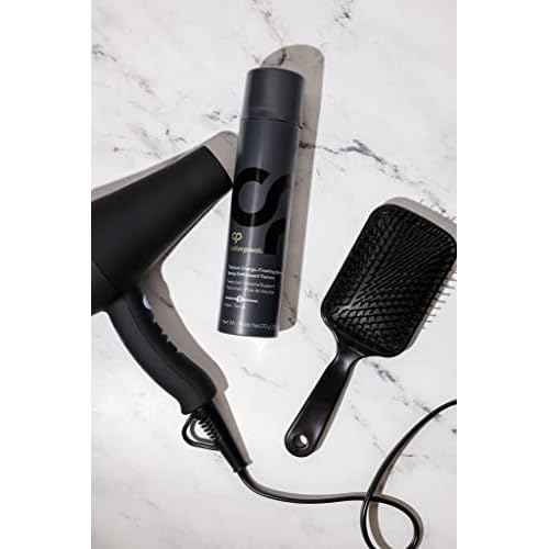 Colorproof Texture Charge Finishing Spray 7.5 Oz