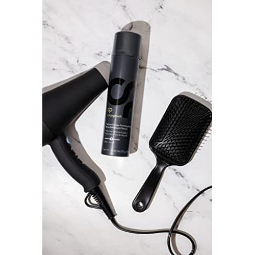 Texture Charge Finishing Spray 7.5 Oz