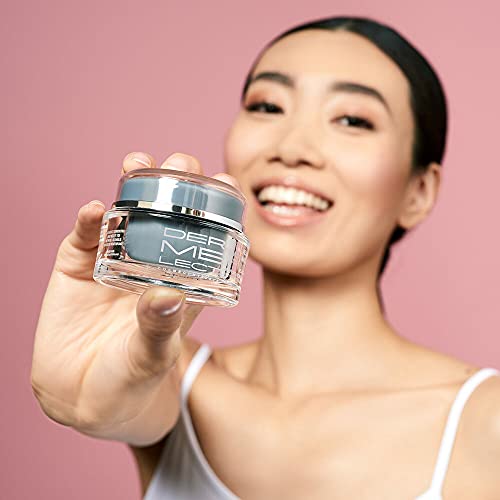 Dermelect Rejuvenail Nail & Cuticle Treatment Cream