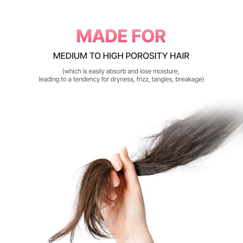 KUNDAL Honey & Macadamia Korean Hair Care Shampoo Conditioner Limited