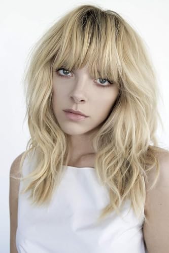 R+Co Rockaway Salt Spray for Volume & Texture