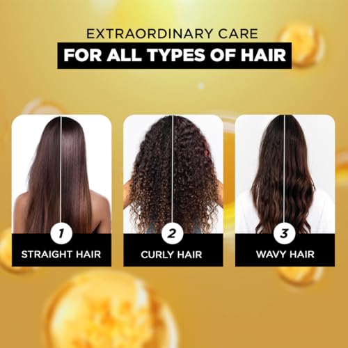 Schwarzkopf Keratin Permanent Hair Dye Cream, 3.11 Deep Dark Blue, Professional Quality Color for Up to 100% Gray Coverage, Bond Enforcing System (Pack of 2)