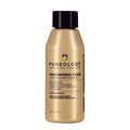 Pureology Nanoworks Gold Conditioner for Dry Color-Treated Hair