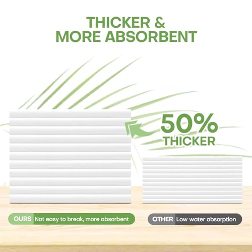 Compressed Towel Tablets Bulk 500 Pcs with 4 Dispenser, Mini Coin Tissue Cotton Biodegradable Disposable Washcloths, Portable Facial Towels for Home Travel Office Camping Gym Supplies