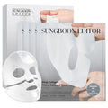 Deep Collagen Overnight Mask - Hydrating Sheet Mask for Glass Skin