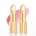 pH Color Changing Lipstick - Transfer Proof, 12hr Wear