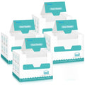 UNIMADE Disposable Face Towels, 200 Count Ultra Soft