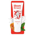 Goat Milk Cream with Manuka Honey 100ml